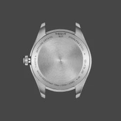 PR 100 Quartz 34mm