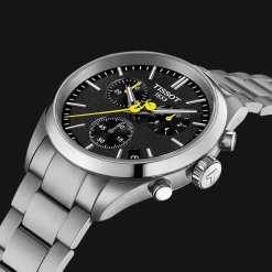 PR 100 Tour de France 40MM