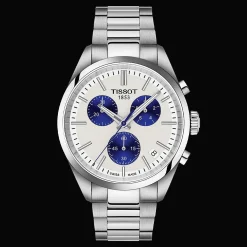 PR100 Chronograph
