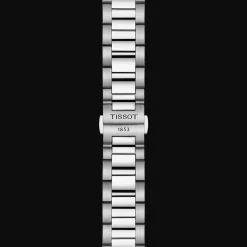 PR100 Chronograph