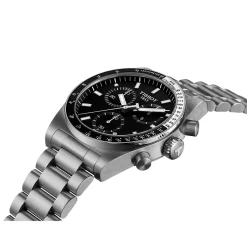 PR516 Chronographe