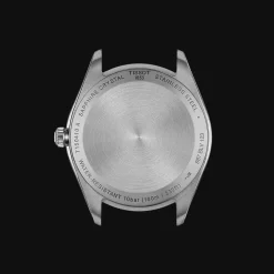 Pr100 Quartz 40mm