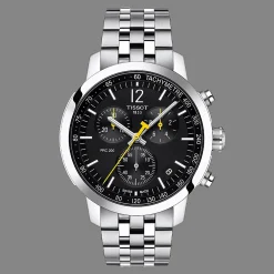 PRC 200 Chronograph