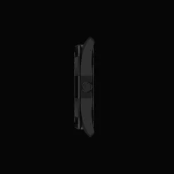 PRC 100 Solar