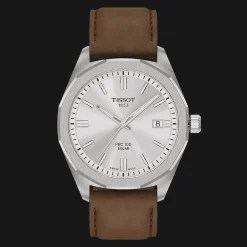 PRC 100 Solar 39MM