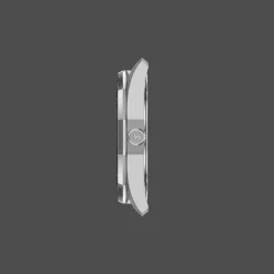 PRC 100 Solar 39MM