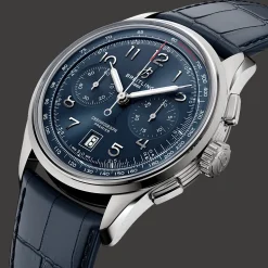 Premier B01 Chronograph 42