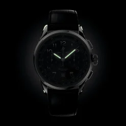 Premier B01 Chronograph 42