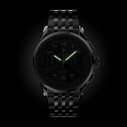 Premier B01 Chronograph 42