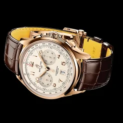 Premier B01 Chronograph 42