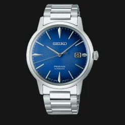 Presage Automatic