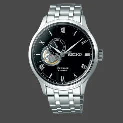 Presage Automatic Open Heart SSA377J1