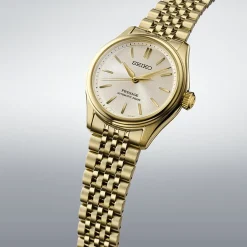 Presage Classic Series 36mm