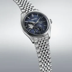 Presage Classics Series
