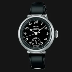 Presage Craftsmanship Series Lim. Edition SPB449J1