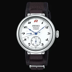Presage Limited Edition 110th Anniversary