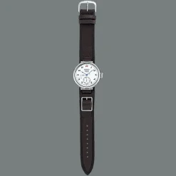 Presage Limited Edition 110th Anniversary