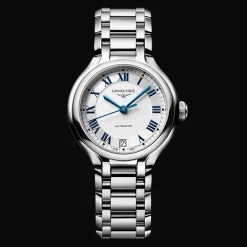 PrimaLuna Automatic 34mm