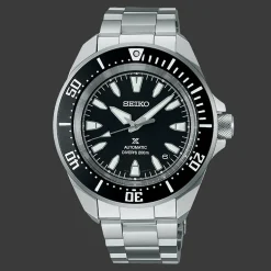Prospex Automatic
