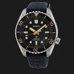 Prospex Automatic Divers 200m Limited Edition