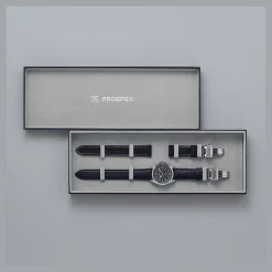 Prospex Automatic Navy Limited Edition