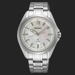 Prospex Ladies