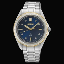 Prospex Ladies Sea