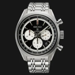 Prospex Speedtimer Chronograaf
