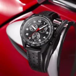 PRS 516 Chronograph