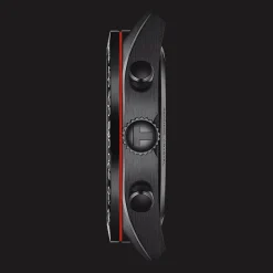 PRS 516 Chronograph