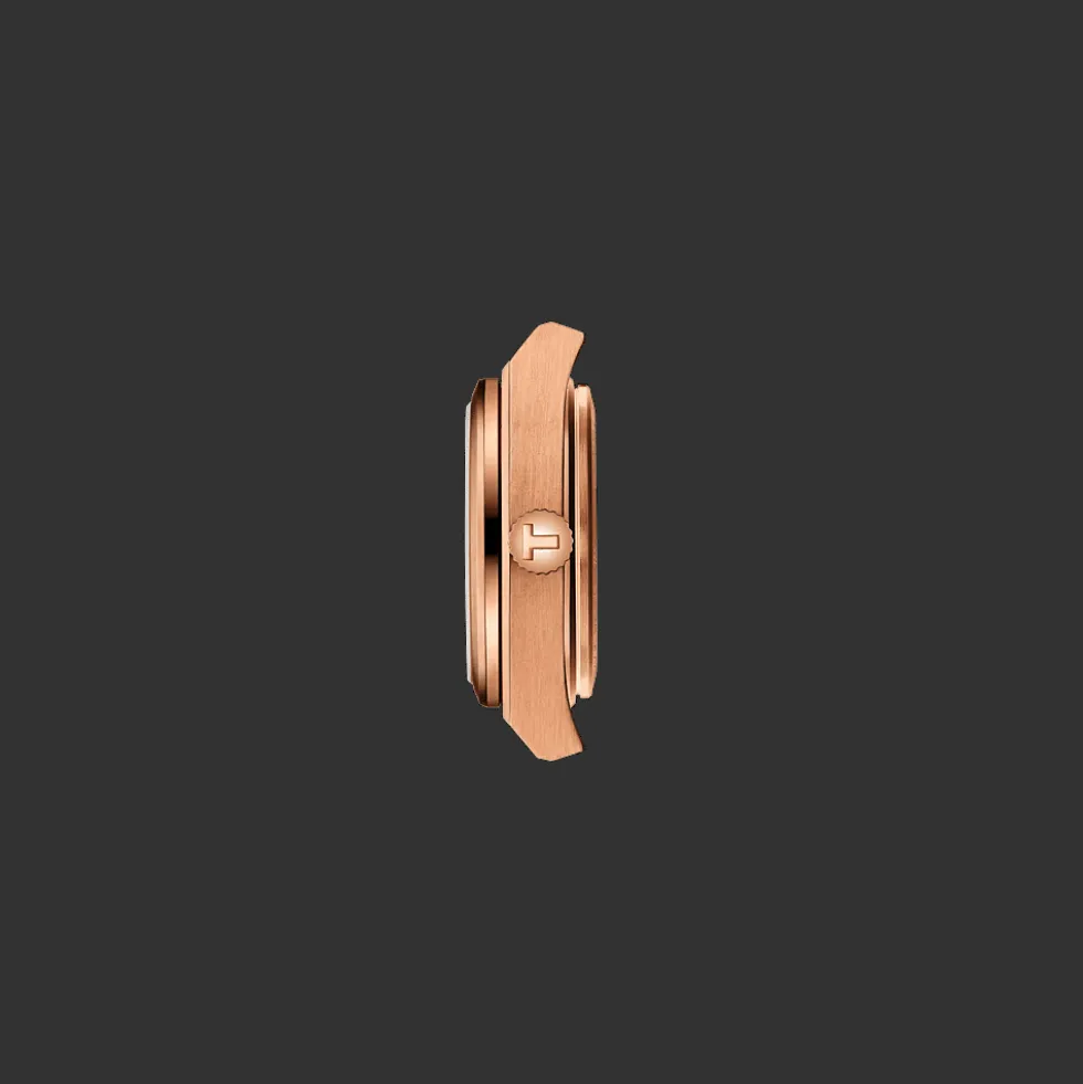 PRX 25mm
