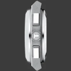 PRX Automatic Chronograph