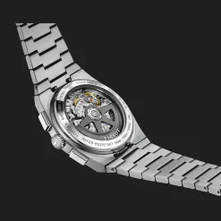 PRX Automatic Chronograph