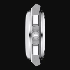 PRX Automatic Chronograph