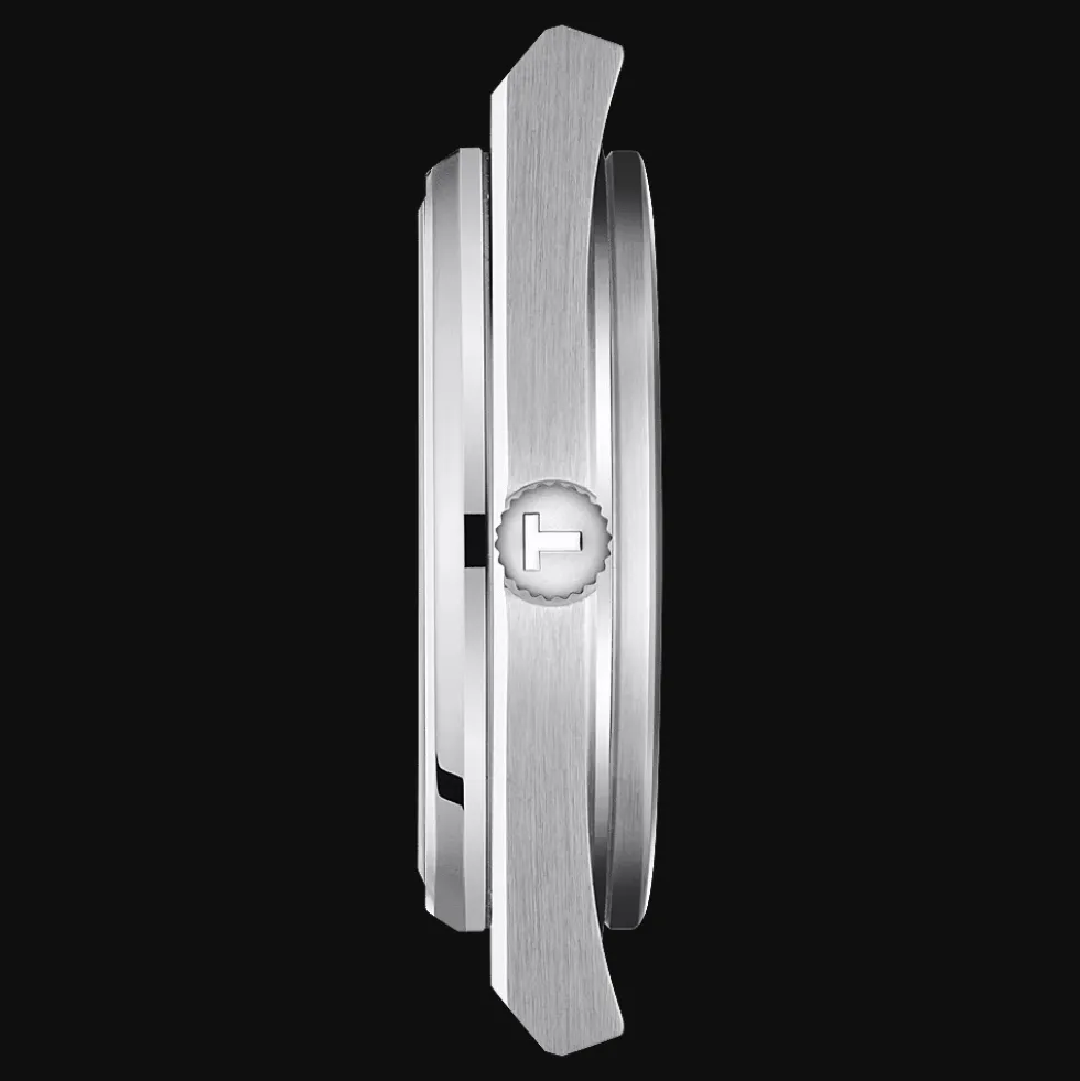 PRX 40mm