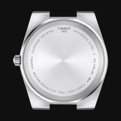 PRX 40mm
