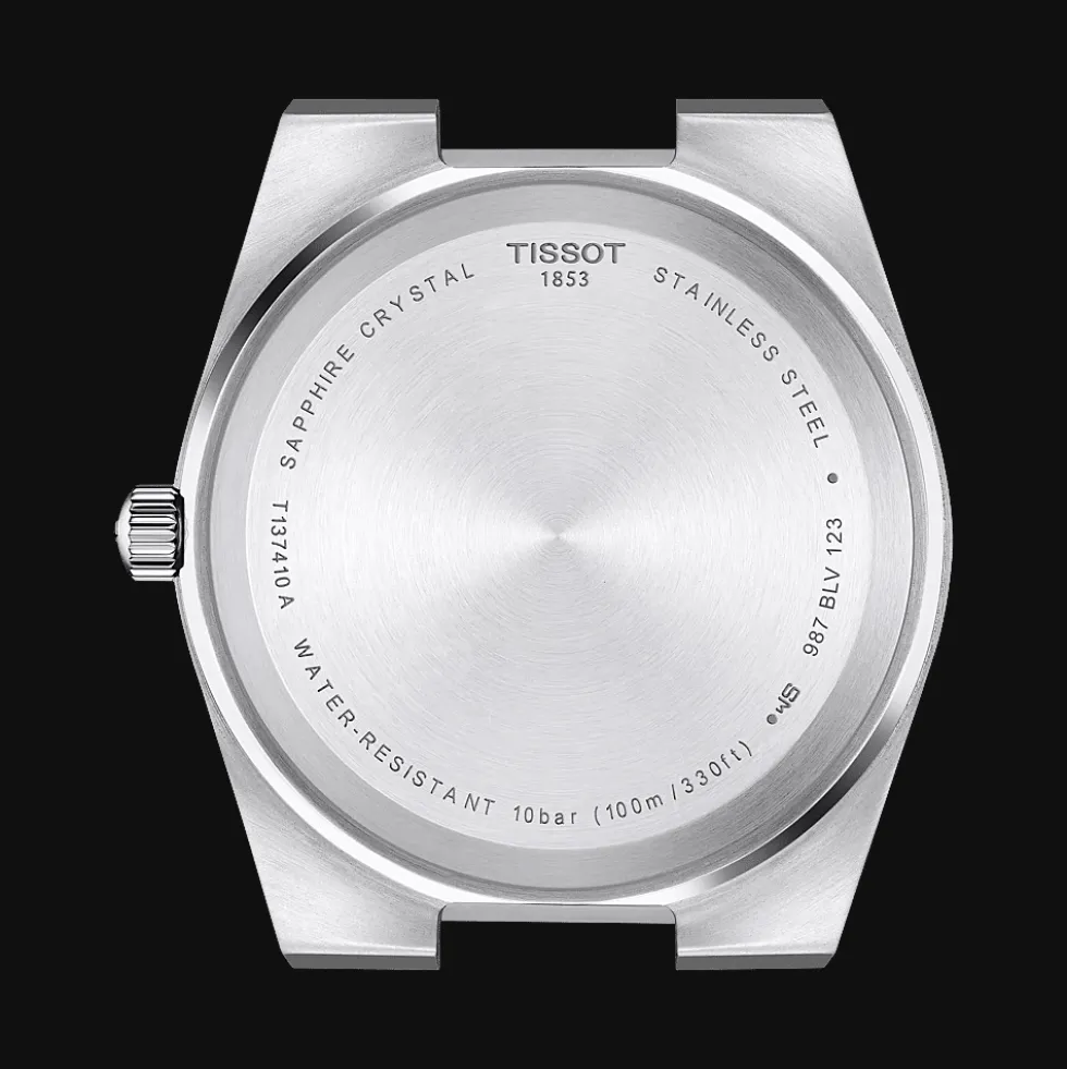 PRX 40mm