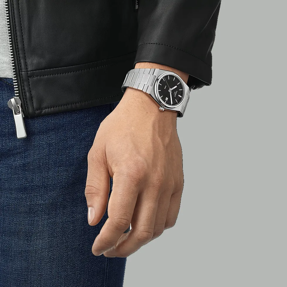 PRX 40mm