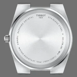 PRX 40mm