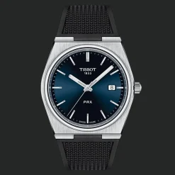 PRX 40mm