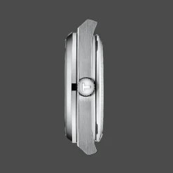 PRX Powermatic 80 35mm