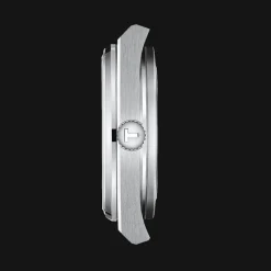 PRX Powermatic 80 35mm