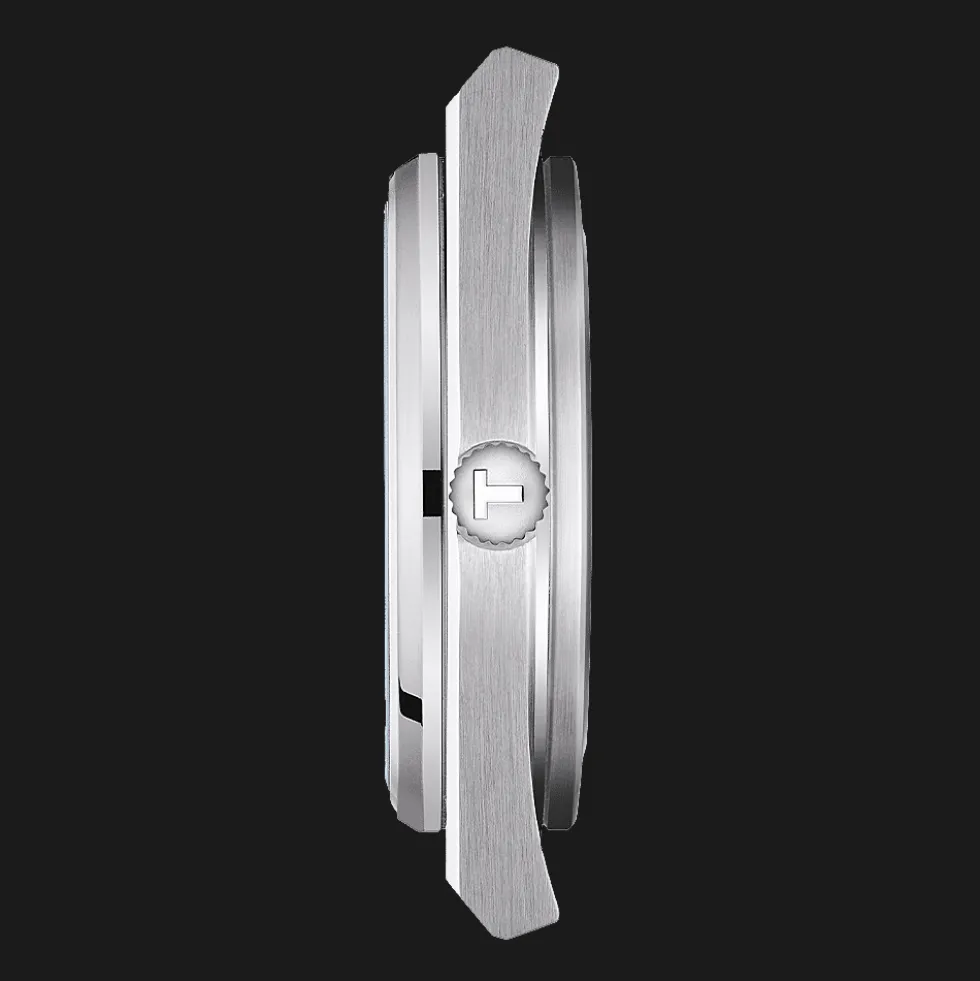 PRX Powermatic 80 40mm