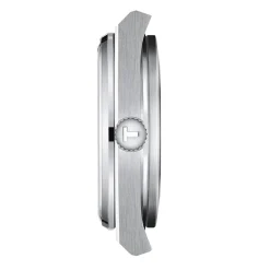 PRX Quartz 35mm