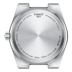 PRX Quartz 35mm