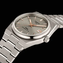 PRX Titanium 38MM