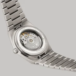PRX Titanium 38MM