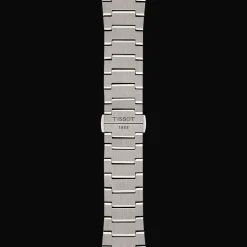 PRX Titanium 38MM