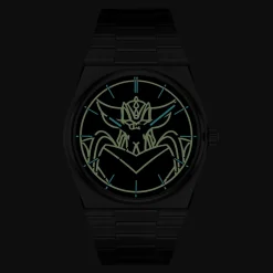 PRX UFO Robot Grendizer 40mm