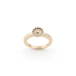 Ring Briljant